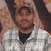 Stables Family Obituaries