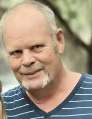 Obituary for Calvin Russell Scott