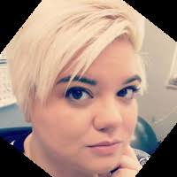 90+ "Alysia" profiles