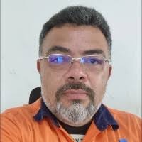 60+ "Elson Machado" profiles