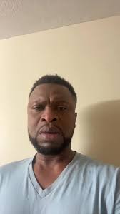 Huge Dandruff Removal Flakes Mrs Amanda