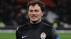 Check spelling or type a new query. Pyatov Povedal O Prichinah Porazheniya Ot Manchester Siti Smotrisport Tv