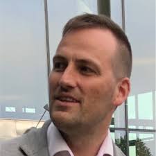 digitalforensics #iacis #mobileforensics #dfir #iacisorlando2024