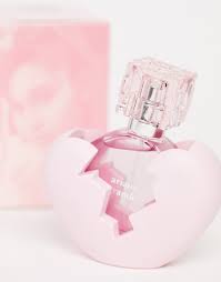 ↓read more ↓ in this day with phae video, i unbox and review the ariana grande thank u, next perfume and compare it to the ariana grande cloud perfume. Ariana Grande Thank U Next Edp Spray 30ml Asos