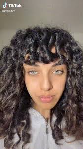 Trend Forecasting has Shifted Exponentially