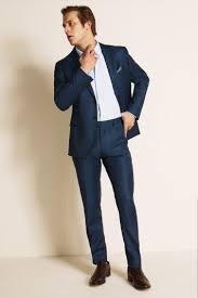 Mensusa.com is an online store offering some of the best mens suits, tuxedos, discount suits, suit separates, man suit, shiny suits, zoot suits, dress shirts, ties, exotic shoes and lot more. Men S Luxury Italian Designer Suits Moss Bros