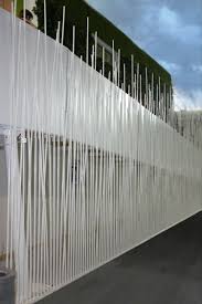 Pin On Gates And Fences