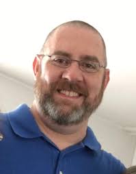 Obituary for CHAD FULTZ