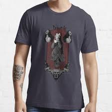 Neurodiversity refers to the idea that there are neurological differences, but they should be treated . Unlocking The Truth T Shirt By Mokjavan Redbubble