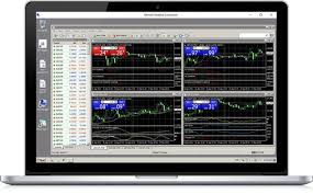 Get The Vps Hosting For Forex Virtual Private Server Automated Trading Forex