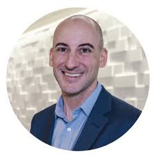 SOUTHEAST CIO FORUM — Premier Connects