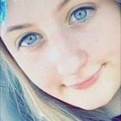 Remembering Brandon High School