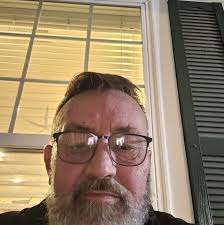 Any navy veterans or gunner's mates in the group?