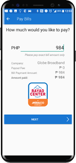 Water bills can be paid through both online and offline methods. Pay Your Maynilad Water Bill Online Coins Ph