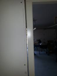 Image result for site:byggahus.se brandcell