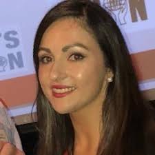 Elaine Courtney (@elainecourtne12)