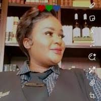 Nancy Tallent's Instagram, Twitter & Facebook