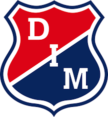 Topograficamente a cidade é uma ladeira que desce a partir de 1 800 a 1 500 metros acima do nível do mar. Independiente Medellin Logo Png And Vector Logo Download