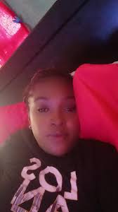 creatorsearchinsights