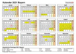 We did not find results for: Kalenderpedia 2021 Bayern Pdf Kalenderpedia 2021 Bayern Mit Ferien Excel Kalender 2021 Agenda En Schema Sjablonen Voor Downloadtoggle Submenu The Best Art