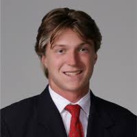 100+ "Geuther" profiles