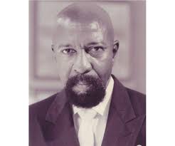 Isaac Smith Obituary and Online Memorial (2023)