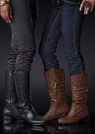 Maybe you would like to learn more about one of these? Let Gino Paoli Be Your Valentine And Win Stylescoop South African Life In Style Blog Since 2008