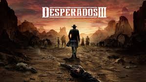 Advertisement platforms categories user rating8 1/3 thanks to google play games, playing interesting and popular games with a global user base has never been eas. Desperados 3 Apk Mobile Android Version Full Game Setup Free Download Epingi