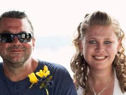 Fundraiser for Alisha Parmeter McMillan by Kylie Marie Johnson : Jason  McMillan Support Group