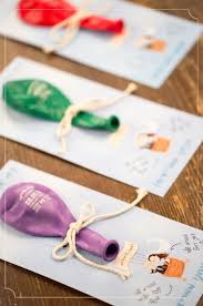 Up Up And Away Eid Crafts Ramadan Gifts Gift Tags Diy