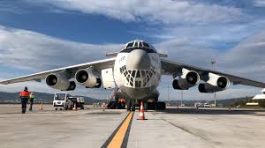 Uncover Amariah Morales's secret SSBBW Onlyfans footage