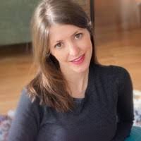 40+ "Sinrod" profiles