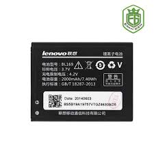 گوشی Lenovo A789 -S560 ...
