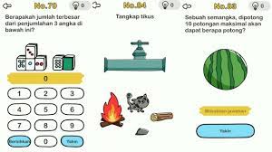 Game brain out bisa kamu download gratis di playstore. Brain Out Level 70 71 72 73 74 75 76 77 78 79 80 81 82 83 84 85 86 87 88 89 90 91 92 93 94 95 96 97 Youtube