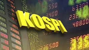 KOSPI Market Capitalization Drops Below 2,000 Trillion Won Again -  Businesskorea