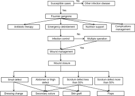 We did not find results for: A Retrospective Case Series Of Fournier S Gangrene Necrotizing Fasciitis In Perineum And Perianal Region Bmc Surgery Full Text