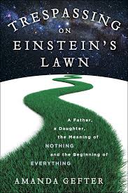 Answer:although the title father of physics has not been given to a single individual, galileo galilei, sir isaac newton, and albert einstein have all to my knowledge, galileo galilei is widely noted as the father of physics. the following is a list of individuals credited with said title: Quest To Understand Nothing Wins Physics World S 2015 Book Of The Year Physics World