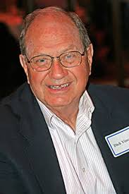 Rockford West High Class of 59