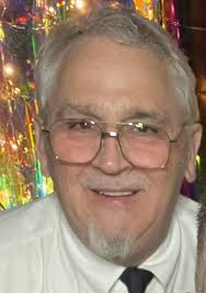 Jeffery Ruleford Obituary