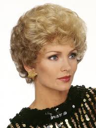 Debbie REA 30% UTGÅR