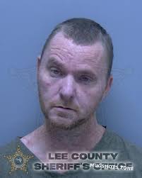 THOMASON RICHARD BOATWRIGHT 02/27/2025