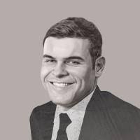 When they can read it, they can dream it