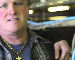 Volets et critères de sélection