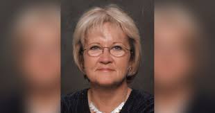 Obituary for Denise Janeen Zimmer