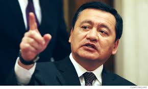 Bajo el supuesto de “seguridad nacional”, en Segob se abusó del dinero  público