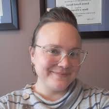 Meet the Team — Iris Mental Health & Wellness