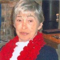 Obituary, Visitation & Funeral Information