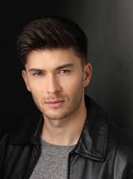 Hidden Endangerment (Short 2025)