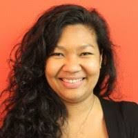 Dawn Henning's Instagram, Twitter & Facebook