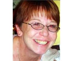 Judy Ebeling Obituary (2/16/1955